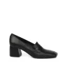SCARPA CON TACCO SE018