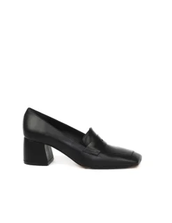 SCARPA CON TACCO SE018