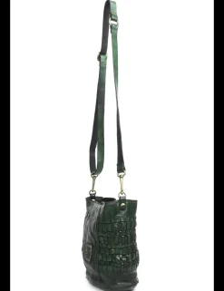 SECCHIELLO C028860ND X2020