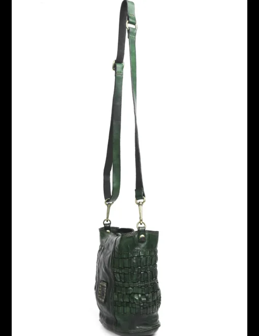 SECCHIELLO C028860ND X2020