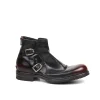 SHOTO BIKER 50988