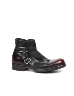 SHOTO BIKER 50988