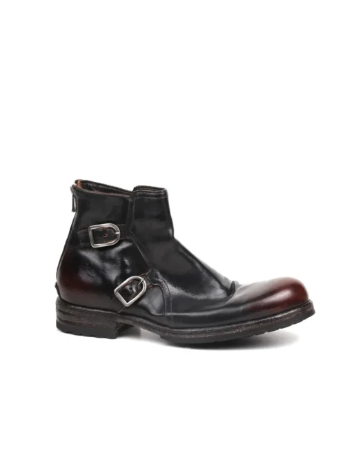 SHOTO BIKER 50988