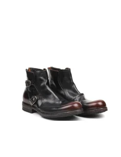 SHOTO BIKER 50988