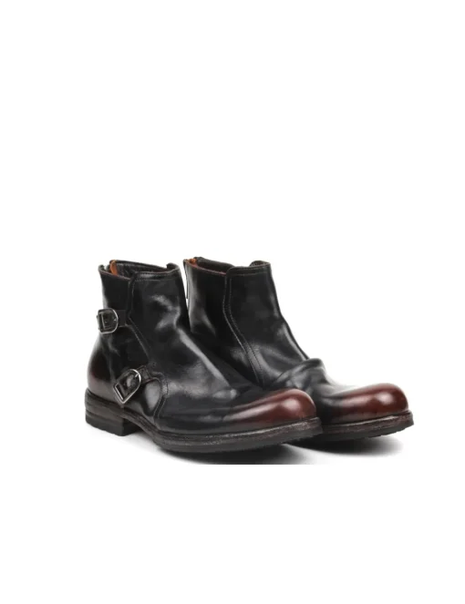 SHOTO BIKER 50988