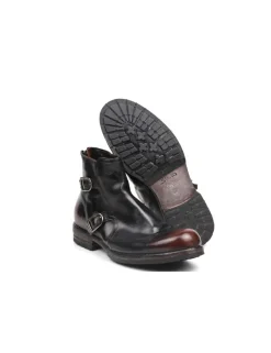 SHOTO BIKER 50988