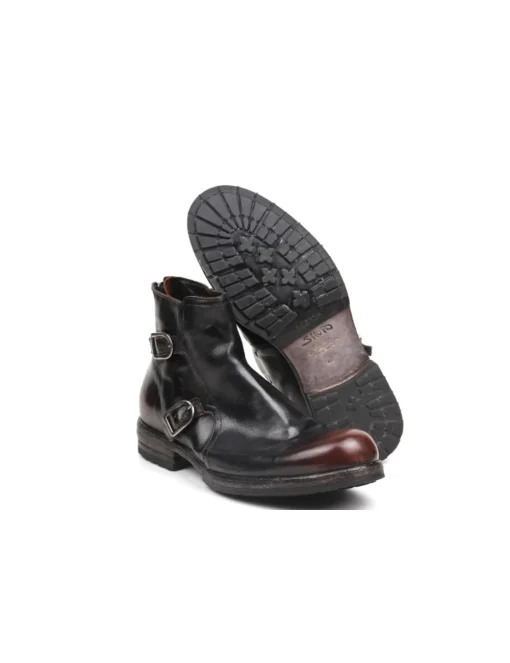 SHOTO BIKER 50988