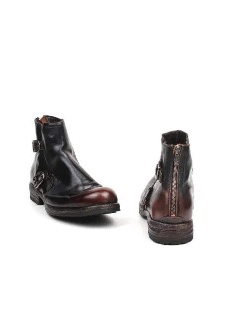 SHOTO BIKER 50988