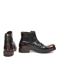 SHOTO BIKER 50988