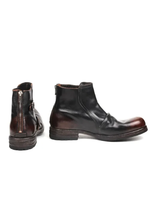 SHOTO BIKER 50988