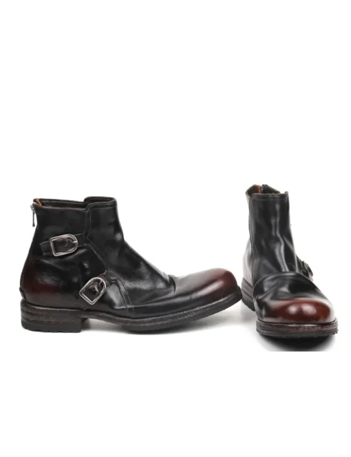 SHOTO BIKER 50988