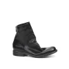 SHOTO STIVALETTO 51609