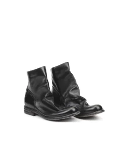SHOTO STIVALETTO 51609