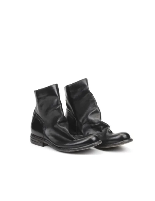 SHOTO STIVALETTO 51609