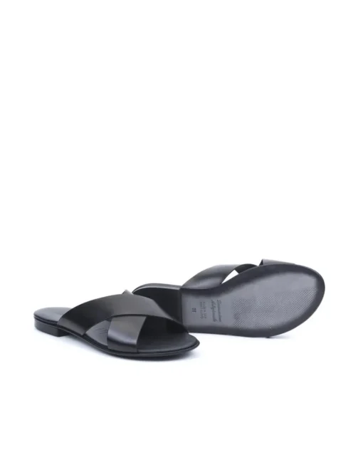 SIMON LEGER SANDALO 924