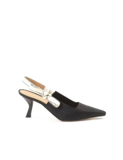 SLING BACK 2546