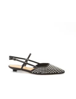 SLING BACK 2564