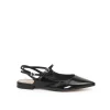 SLING BACK 1873001