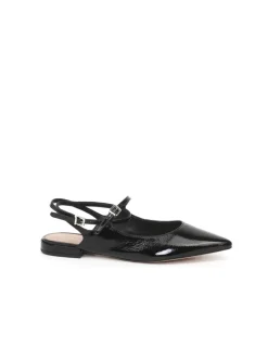 SLING BACK 1873001
