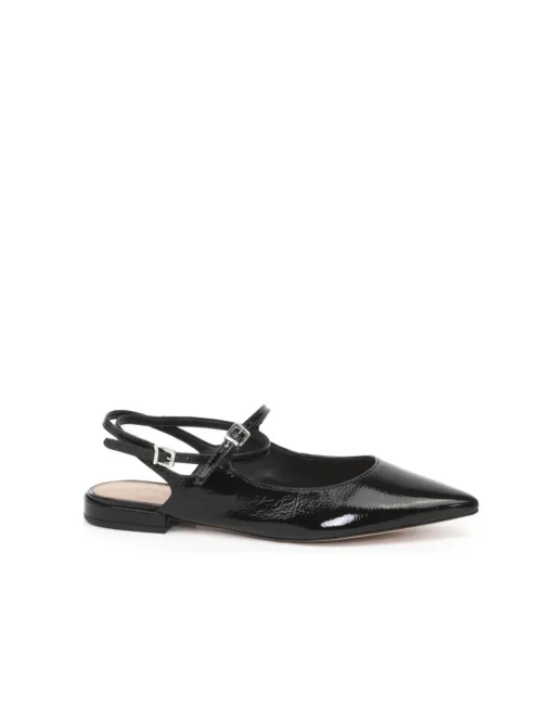 SLING BACK 1873001