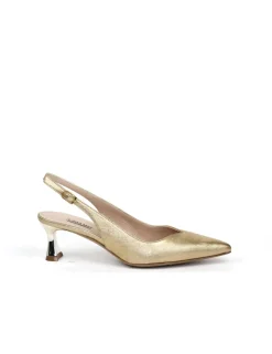 SLING BACK 790