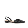 SLING BACK 2274