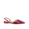 SLING BACK 2274