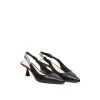 SLING BACK 1381