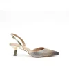 SLING BACK 1906