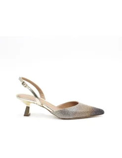 SLING BACK 1906