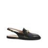 SLING BACK 0657