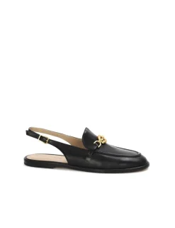 SLING BACK 0657