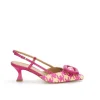 SLING BACK 2247