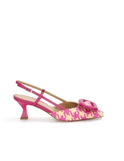 SLING BACK 2247