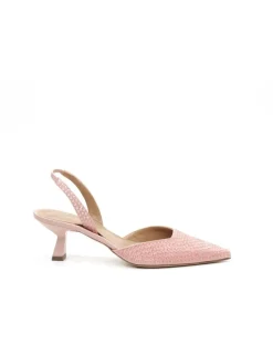SLING BACK 1986