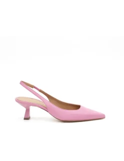 SLING BACK 1900