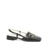 SLING BACK 16102