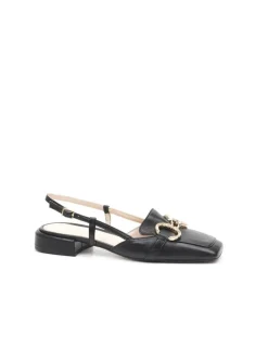 SLING BACK 16102