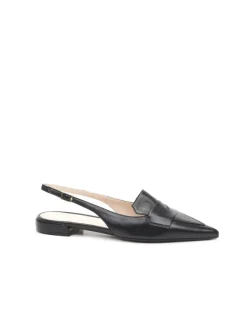 SLING BACK 14103