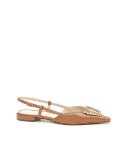 SLING BACK 12102