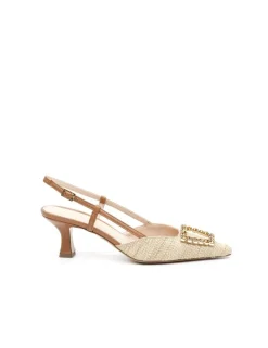 SLING BACK 11102