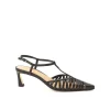SLING BACK 2534