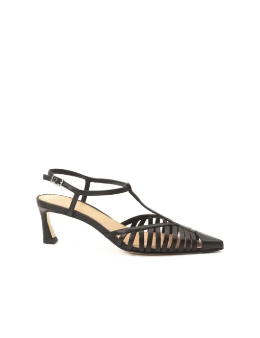 SLING BACK 2534