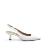 SLING BACK 1900