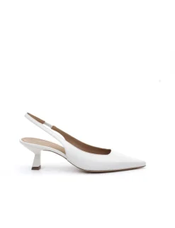SLING BACK 1900