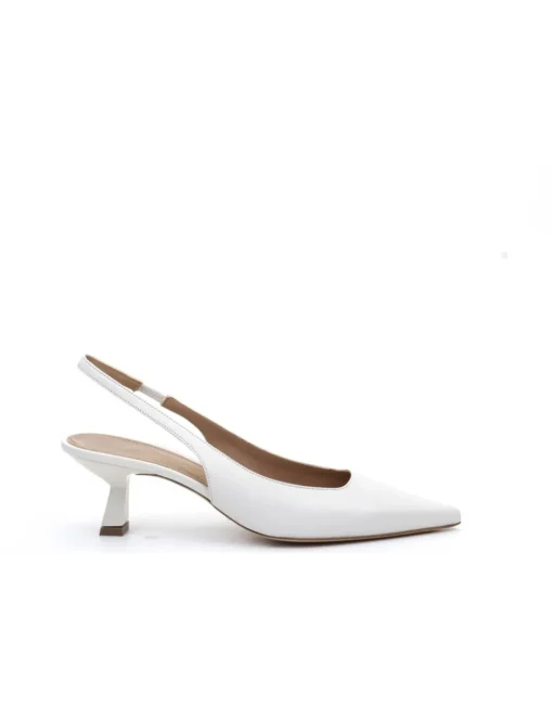 SLING BACK 1900