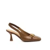 SLING BACK 7186