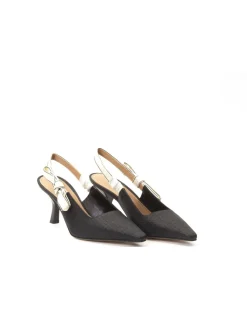 SLING BACK 2546