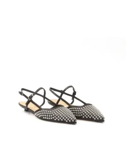 SLING BACK 2564