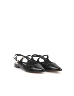 SLING BACK 1873001